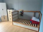 Chambre enfant IKEA, Utilisé