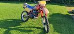 Honda Xr 350 cc, 350 cm³, Particulier, Enduro, 12 à 35 kW