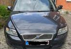 Voivo S 40, Auto's, Volvo, Euro 5, Elektrische ramen, Leder, S40
