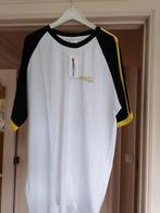 Tubertini t-shirt 3xl. NIEUW, Ophalen of Verzenden, Nieuw