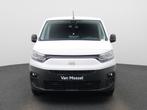 Fiat Doblo 1.5 BlueHDI 100 BVM6 L2, Auto's, Bestelwagens en Lichte vracht, Voorwielaandrijving, Stof, Gebruikt, 4 cilinders