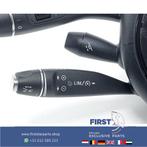 A20590028239051 W205 W253 MRM STUURHOEKSENSOR C63 AMG STUUR, Gebruikt, -, Ophalen of Verzenden, -