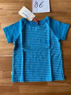 Nieuwe t-shirt albababy maat 86, Kinderen en Baby's, Babykleding | Maat 86, Nieuw, Albababy, Shirtje of Longsleeve, Ophalen of Verzenden