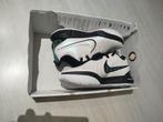 Nike basketbal voor kinderen 35
