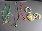 Diverse kindersieraden, Ophalen, Zo goed als nieuw