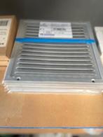 RENSON 437 roosters 150x150 NIEUW, Enlèvement ou Envoi, Neuf