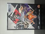 Unmatched Gevecht der Legendes vol 1, Hobby en Vrije tijd, Ophalen, Zo goed als nieuw