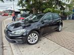 Volkswagen Golf 7.5 TDI EURO6d-Temp 1jaar Garantie Acc, Achat, Euro 6, Entreprise, Golf