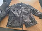 Motojas harley davidson vrouw 2xl, Kleding | Dames, Ophalen, Harley, Zwart, Maat 46/48 (XL) of groter