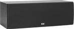 ELAC Debut centrale luidspreker SNELLE GRATIS LEVRING, Audio, Tv en Foto, Overige merken, Verzenden, -, Nieuw