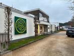 Commercieel te koop in Bonheiden, Overige soorten