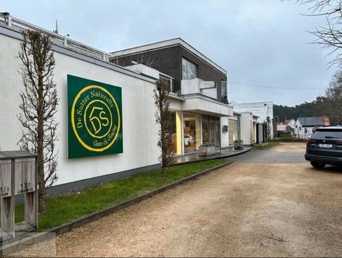 Commercieel te koop in Bonheiden, Immo, Huizen en Appartementen te koop, Overige soorten