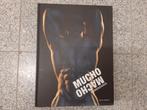 Fotoboek mannelijk erotische naakt Mucho Macho, Ophalen of Verzenden, Nieuw