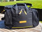 Pirelli Reistas - Sportzak, Handtassen en Accessoires, Tassen | Reistassen en Weekendtassen, 40 tot 60 cm, 20 tot 30 cm, Zwart