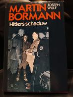 10 boeken i.v.m. de 2de Wereldoorlog, Boeken, Tweede Wereldoorlog, Ophalen of Verzenden, Zo goed als nieuw, Algemeen