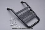Topkofferdrager Bagagedrager KAWASAKI KLX 250 300 2009 2023, Motoren, Ophalen of Verzenden, Nieuw