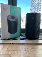 Air Purifier Fuave Comfort, Black, Ophalen, Zo goed als nieuw, Overige