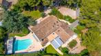 Fréjus - Villa avec piscine privée - max. 12 personnes, 6 ch, Vakantie, Vakantiehuizen | Frankrijk, 4 of meer slaapkamers, Overige