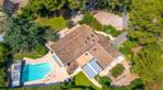 Fréjus - Villa avec piscine privée - max. 12 personnes, 6 ch, Vakantie, 4 of meer slaapkamers, Overige, Internet, Eigenaar