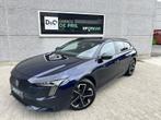 Peugeot 508 SW III GT, Automaat, Break, 5 deurs, 97 kW