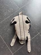 babybjorn draagzak, Kinderen en Baby's, Ophalen of Verzenden, Gebruikt, Draagzak, Baby Björn