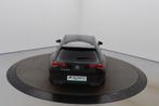 (1YPS093) MERCEDES-BENZ CLA SB, CLA, Gebruikt, Euro 6, https://public.car-pass.be/vhr/174e4fde-8252-4e69-b3fc-f9e9ca86e6a4