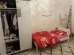 Te koop kinder kamer kinder bed kinderkamer commode, Kinderen en Baby's, Kinderkamer | Commodes en Kasten, Ophalen of Verzenden