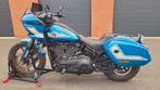 Low Rider ST Fast Johnnie (slechts 2000 ea wereldwijd), 1998 cc, 2 cilinders, Particulier, Meer dan 35 kW