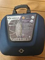 Sneeuwkettingen Veriga S&G SUV - 275/55R19, Ophalen