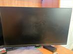 Benq gw 2780-T, Ophalen, Zo goed als nieuw, IPS