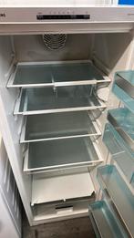 Frigo siemens, Elektronische apparatuur, Vriezers en Diepvrieskisten, Ophalen, Zo goed als nieuw
