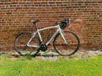 Specialized Roubaix, 28 inch, Gebruikt, 10 tot 15 versnellingen, 49 tot 53 cm