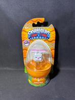 Skylanders Trap Team Easter Earth Bunny Trap sealed, Games en Spelcomputers, Ophalen of Verzenden, Zo goed als nieuw