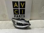Koplamp Bmw 1 SERIE F20 F21 Xenon LEd rechts 7229678, Auto-onderdelen, Ophalen of Verzenden, Gebruikt, BMW