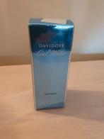 Davidoff Cool Water Woman Eau de Toilette 100ml, Ophalen of Verzenden, Nieuw