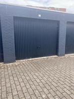 Garagebox te Leuven, Immo, Leuven