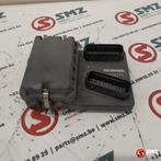 Occ Boîte à fusibles Scania, Utilisé, Scania, Électronique et Câbles