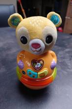 Ours oscillant VTech, Enlèvement ou Envoi