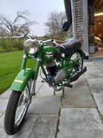 Av. Moto Novy 1954 avec  papiers., Motoren, Motoren | Oldtimers