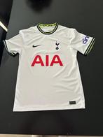 Tottenham hotspur 2022/2023 shirt, Ophalen, Zo goed als nieuw, Shirt