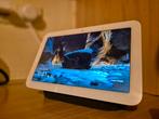 Google nest, Ophalen of Verzenden, Zo goed als nieuw