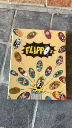Flippo’s, Collections, Flippos