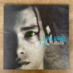 Dave Angel ‎– Classics (2LP), Gebruikt, Ophalen of Verzenden, Techno of Trance, 12 inch