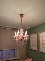 Kroonluchter, Huis en Inrichting, Ophalen, Gebruikt