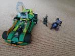 Lego ninjago, Kinderen en Baby's, Speelgoed | Duplo en Lego, Ophalen, Gebruikt, Lego