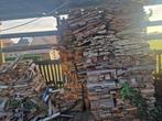Gratis hout, brandhout, Tuin en Terras, Brandhout, Ophalen, Overige houtsoorten