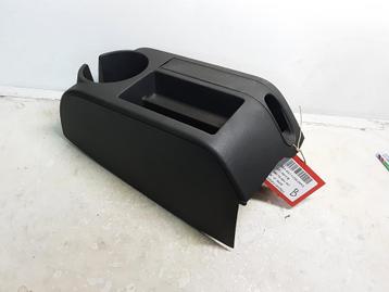 MIDDENCONSOLE Volkswagen Golf V (1K1) (1KO863323) beschikbaar voor biedingen
