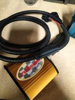 Boitier evolussem nissan xtrail 1,6 dci, Enlèvement, Nissan