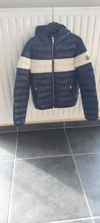 moncler jas, Kleding | Dames, Jassen | Zomer, Ophalen of Verzenden
