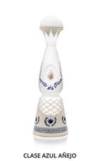 Clase Azul Tequila Anejo - 1 fles, Verzamelen, Wijnen, Overige typen, Nieuw, Ophalen of Verzenden, Zuid-Amerika